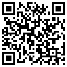qrcode für JUNG AL2990NAD
