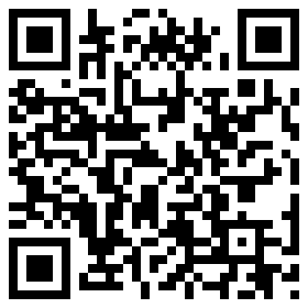 qrcode für U.I. Lapp EPIC H-BE 24 SP (44423206)