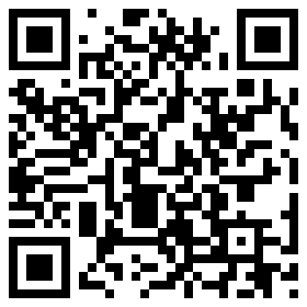 qrcode für Schneider Electric NSYDS3D55