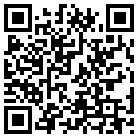 qrcode für RZB 672783.002