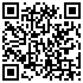 qrcode für Schneider Electric RUMC32BD
