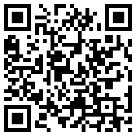 qrcode für Schneider Electric METSECT5MC060