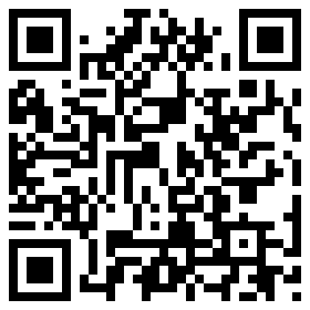qrcode für HPE H58KCE SVCS 3Y TC ESS WGDMR PL DX380