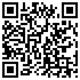 qrcode für HPE H58PGE SVCS 3Y TC ESS WGDMR OEM DL325
