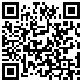 qrcode für Schneider Electric NSYCRS50W240V