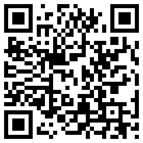 qrcode für RZB 672783.002.07