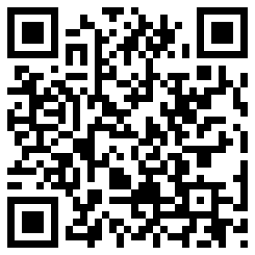 qrcode für Schneider Electric XUZCR0402