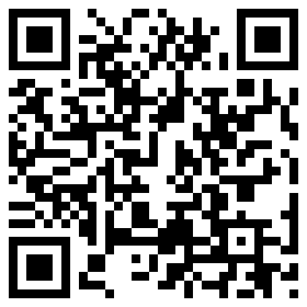 qrcode für HPE H57ZVE SVCS 4Y TC CRIT WGDMR PL DL110