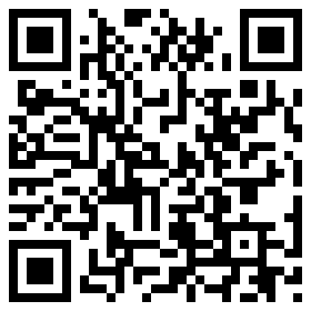 qrcode für HPE HU4D7A3012E SVCS EPACK PRV CLD AI EXPAND GEN 2 B