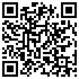 qrcode für Moeller Electric PXL-B10/3 - EATON PXL B10 / 3 MCB 10A 3p Char 236380