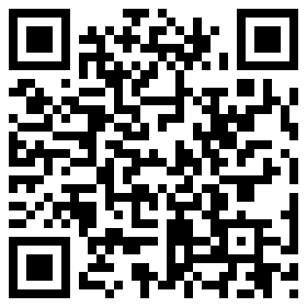 qrcode für HPE H43JJPE SVCS 2Y PW TC CRIT