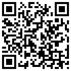 qrcode für HPE H43GVE SVCS EPACK 4Y TC ESS WDMR SN6800B 64
