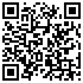 qrcode für HPE H43LVPE SVCS 2Y PW TC CRIT