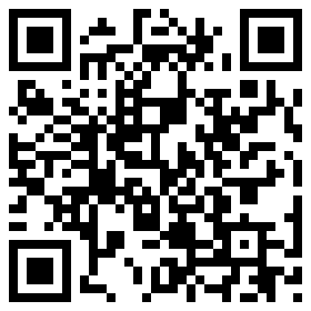 qrcode für HPE H43KKE SVCS 4Y TC CRIT WDMR SN6800B