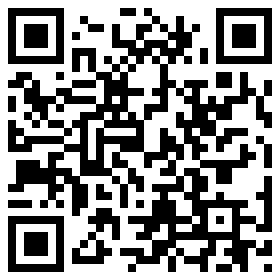 qrcode für HPE H58JTE SVCS 3Y TC CRIT WGDMR PL DX385
