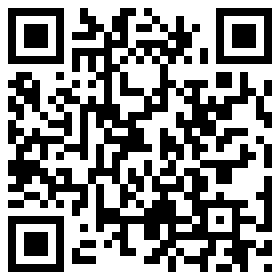 qrcode für HPE H58NCE SVCS 4Y TC BAS WGDMR