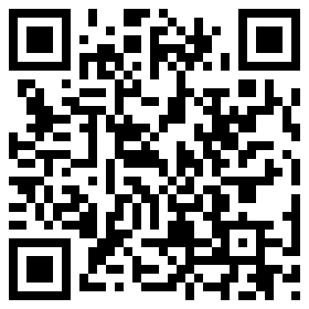 qrcode für HPE H43HDE SVCS 5Y TC BAS WCDMR SN6800B 6