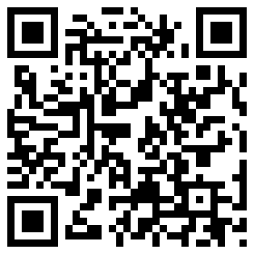qrcode für HPE H58LBE SVCS EPACK 4Y TC ESS WGDMR PL DX360