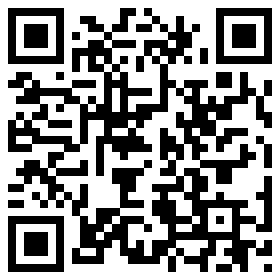 qrcode für HPE H43KGE SVCS EPACK 4Y TC ESS WDMR SN6800B 12