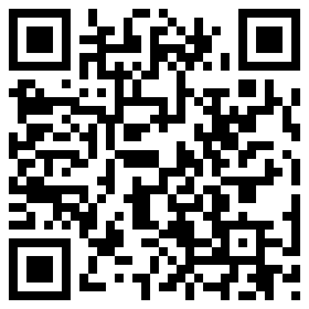 qrcode für HPE H58SFE SVCS 4Y TC CRIT DL580 GEN12 NT