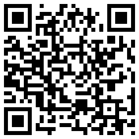 qrcode für Ifm Electronic E10268 - Socket sensors