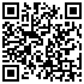 qrcode für HPE H43LLPE SVCS 2Y PW TC BAS SN6800B 128G