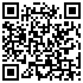 qrcode für HPE H55VVA5012E SVCS EPACK PRV CLD AI EXPAND GEN 2 B