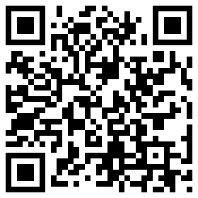qrcode für Startech.com C8KEYSTP1806PK CAT8 Keystone Jack 6-Pack