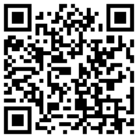 qrcode für HPE H43GZE SVCS 4Y TC CRIT WCDMR
