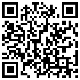 qrcode für HPE H43GGE SVCS 3Y TC ESS WDMR SN6800B 64