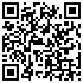 qrcode für HPE H43LJPE SVCS 1Y PW TC CRIT SN6800B 128