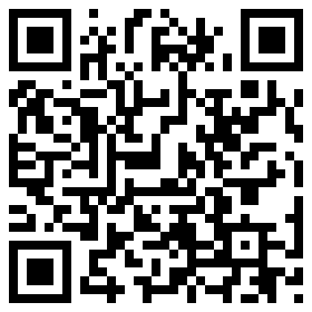 qrcode für HPE H58MQE SVCS 3Y TC ESS WGDMR PL DX380A