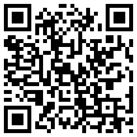 qrcode für Merten MEG4032-3660