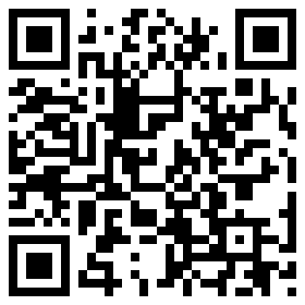 qrcode für Merten MEG4031-3625