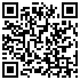 qrcode für RZB 672768.002