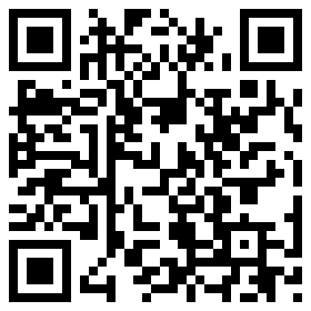qrcode für HPE H58SJE SVCS 5Y TC BAS DL580 Gen12