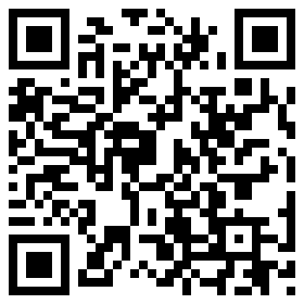 qrcode für HPE H58GTE SVCS 5Y TCTELCO24X7REMTSWGDMRD