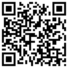 qrcode für Mobotix Mx-O-SMA-B-6N061