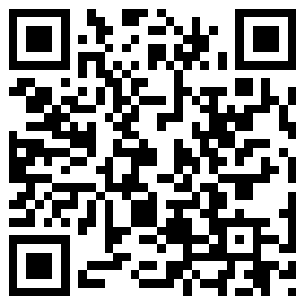 qrcode für HPE H58BWE SVCS 5 Years Support global