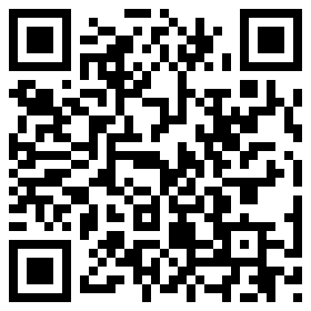 qrcode für HPE H57XLE SVCS 3Y TC BASIS