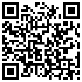 qrcode für ABB 1SDA104812R1