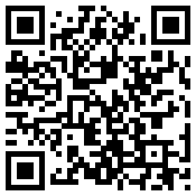 qrcode für Bernstein IN65-U1Z DGHK (6083000229)