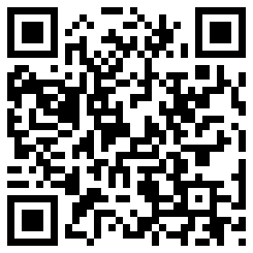 qrcode für Bernstein IN65-U1Z AHK (6083000236)