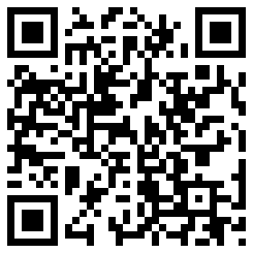 qrcode für Bernstein IN65-A2Z HK (6083000224)