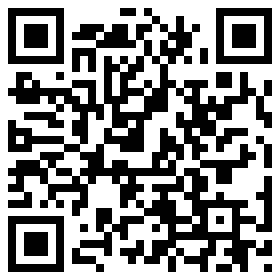 qrcode für Bernstein IN62-A2Z SK (6083000203)