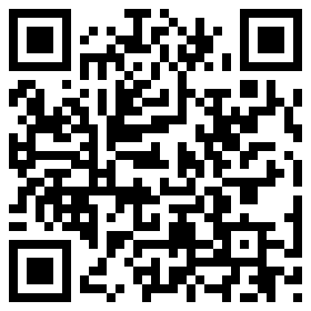 qrcode für KLAUKE PK60ID