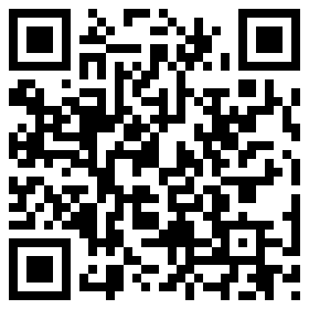 qrcode für Dehn + Soehne EV TES 465 SN7215 (758036)