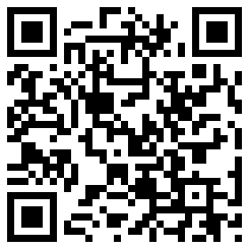 qrcode für RZB 672768.002.89