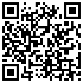 qrcode für HPE H57XNE SVCS 3Y TC ESS WGDMR PL DL385