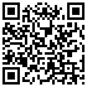 qrcode für Busch Jaeger 1796-866 (2CKA001753A0312)